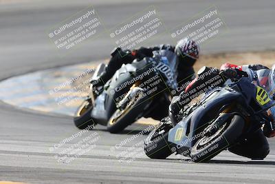 media/Feb-07-2025-CVMA Friday Practice (Fri) [[7034960ba2]]/3-Racer 3-NRS/Session 3 (Turn 8)/